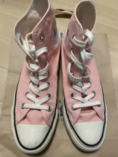 コンバース CONVERSE ALL STAR US COLORS HI