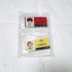 Item thumbnail for item d15650de-6252-44c7-8f39-d8ab518daaac