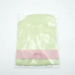 美里様 リクエスト 2点 まとめ商品