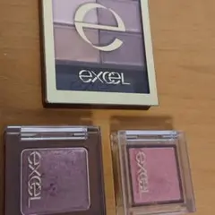 ぴよ様 リクエスト 2点 まとめ商品