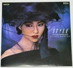 2026年最新】木村恵子 レコードの人気アイテム - メルカリ