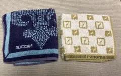 Item thumbnail for item d802c0ae-93e1-48e8-82b7-8cbc0c976b51