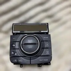 Item thumbnail for item 6b0256b3-dedf-43a0-a693-a9949f6f0c52