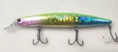 DUO BeachWalker Girado 130Sのサムネイル