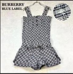 Item thumbnail for item 89c7b896-8bc9-442a-b1a2-4b8bd7dfd50e