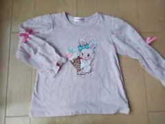 きー※プロフ必読様 リクエスト 2点 まとめ商品