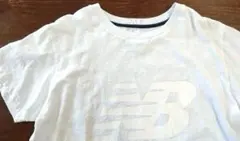 Item thumbnail for item e95f0bb8-f330-4111-9ecd-d613cfc4f7bf