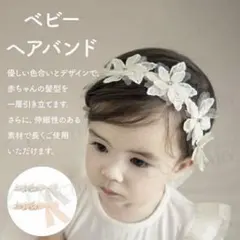 Item thumbnail for item 0a602af5-54ec-410d-a36d-a29f2215761f