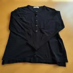 ゴールデンベア　ブラックカーデ