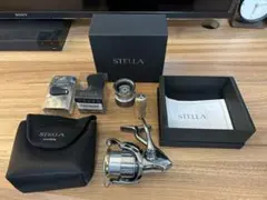 2026年最新】コルクノブ ステラの人気アイテム - メルカリ