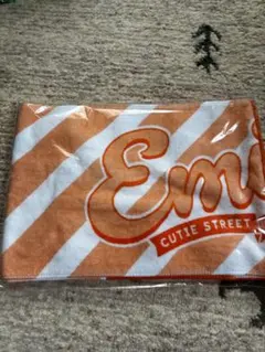 Item thumbnail for item 2c1912d0-c7b9-49dd-9550-9b9275d77b10