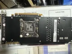 palit gtx980