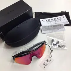 OAKLEY オークリー　サングラス SUTRO LITE　9465-0139のサムネイル