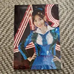 2025年最新】小嶋陽菜生写真の人気アイテム - メルカリ