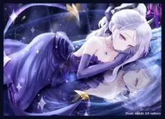 2026年最新】ブルーアーカイブ スリーブ ヒナの人気アイテム - メルカリ