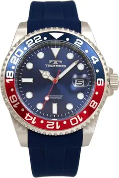 Item thumbnail for item e915d64c-73c7-4b86-b71c-5100f0d2cc99