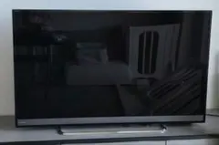 REGZA 50インチ　50C350X 2020年製　※スタンド無し Eeeeマーケット（Produced by Eco Device） / 【メーカー直送】東芝