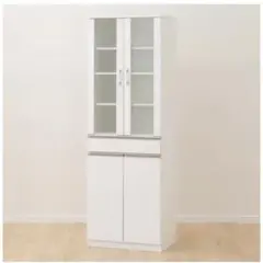 食器棚 キッチン収納