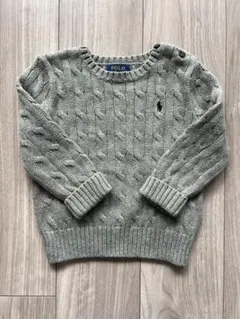 ラルフローレン24m