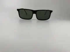 HELMUT LANG サングラス 21-0002 未使用超美品 2026年最新】Helmut Lang メンズ サングラスの人気アイテム - メルカリ