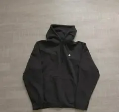 XL ソフネット スクリーンスターズ パーカーSOPHNET.