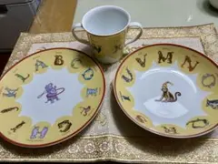 Item thumbnail for item 6dd7dd83-785b-4771-a1fa-4be63ae585a9