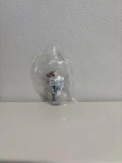 めじるしアクセサリー　どこでもいっしょ　スズキ