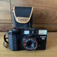Canon Autoboy2 レトロカメラ　動作未確認のサムネイル