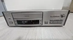 【良品✨】SONY カセットデッキ プレイヤー TC-S1 DOLBY-S 良品✨】SONY カセットデッキ プレイヤー TC-S1 DOLBY-S - メルカリ