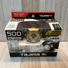 李阿様 リクエスト 2点 まとめ商品