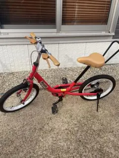 2025年最新】ケッターサイクルの人気アイテム - メルカリ