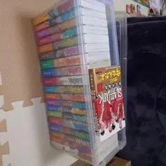 SLAM DUNK 新装再編版 全巻セット 1-20巻　美品