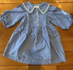 mmm.様 リクエスト 2点 まとめ商品