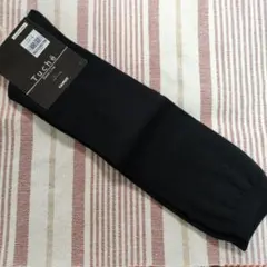 Item thumbnail for item 7b966fbf-d12a-4e05-b3cb-b07877f086ac