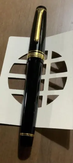 VOYAGE 丸善150周年記念 限定　万年筆　セーラー VOYAGE 丸善150周年記念 限定 万年筆 セーラー - メルカリ