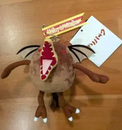 2026年最新】アーヤと魔女 デーモンの人気アイテム - メルカリ