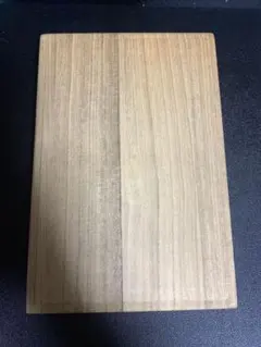 Item thumbnail for item 33365e5f-51d2-4839-aab8-27008517c695