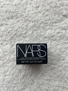 Item thumbnail for item 9459fc03-8059-49ca-ac27-11a8836cfd67