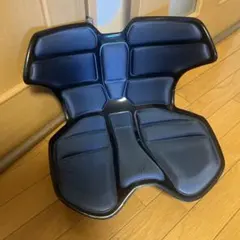 新品未使用 Style SHIATSU スタイルシアツ 骨盤サポートチェア - メルカリ