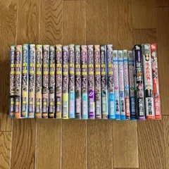 【中古】それでも町は廻っている コミックセット (ヤングキングコミックス) [マーケットプレイスセット] 2026年最新】それでも町は廻っている コミックセット (ヤングキング