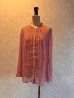 ESPRIT collectionのサムネイル
