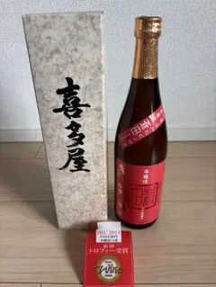 Item thumbnail for item 7812ba7d-39d8-4a72-900e-8d04917de157