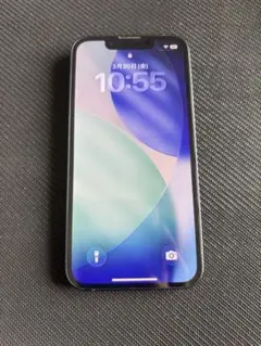 【iPhone13mini】256GB