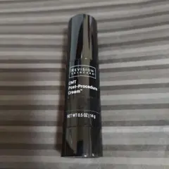 RIBESKIN EP-DERM PLUS SOSクリーム 230g - メルカリ