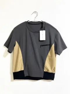 Item thumbnail for item 8c733d47-3187-4df6-8617-bd3fb1ffade0