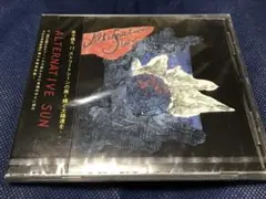 2026年最新】gille lovesの人気アイテム - メルカリ