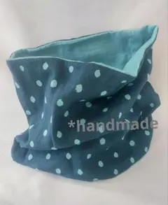 Item thumbnail for item 6a936453-4469-40d1-baab-75014755c5b0