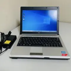 NEC VersaPro VK15EB-G Win10Pro SSD搭載 NEC VersaPro VK15EB-G Win10Pro SSD搭載 - メルカリ