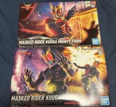 2026年最新】Figure-rise Standard 仮面ライダークウガの人気アイテム