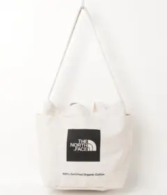 ショルダートートバッグ トートバッグ